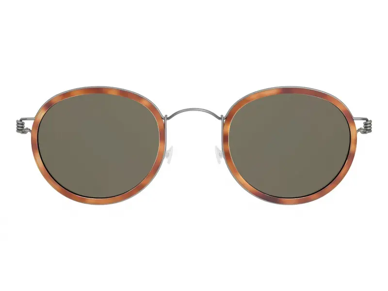 Lindberg 8215 SL108 K2510 47