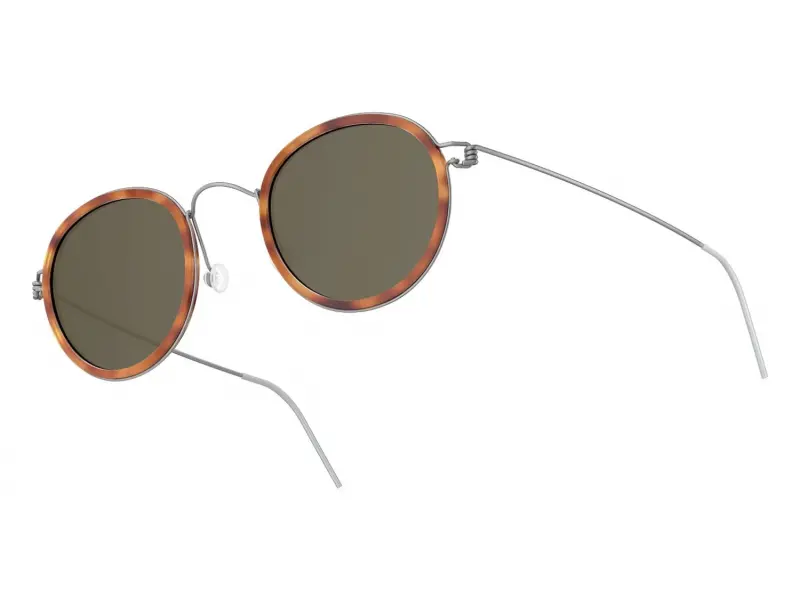 Lindberg 8215 SL108 K2510 47