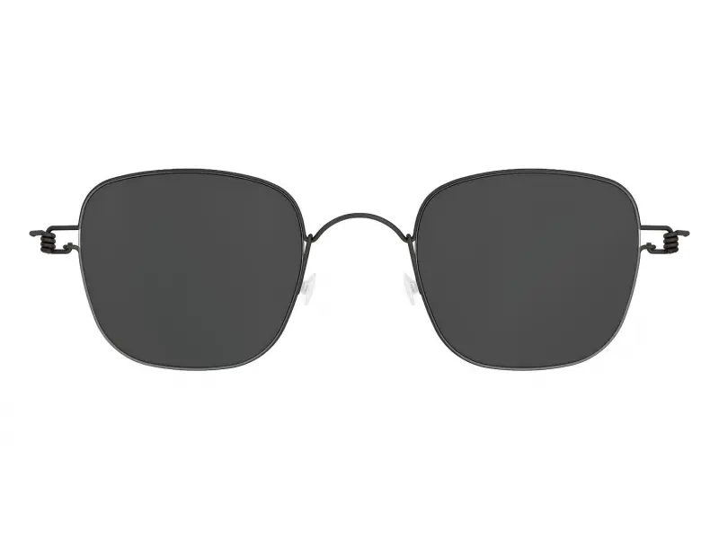 Lindberg 8216 SL110 U9 145W 46