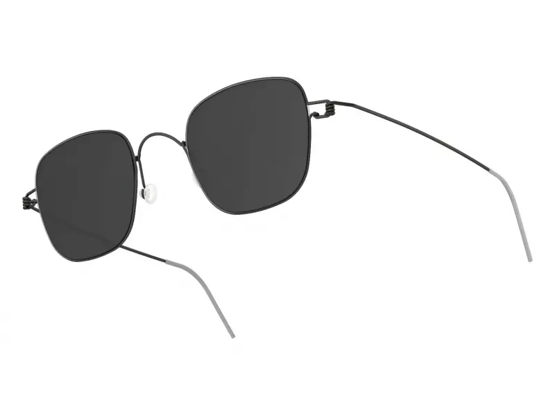 Lindberg 8216 SL110 U9 145W 46