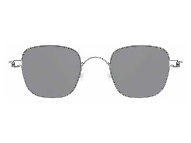 Lindberg 8216 SL113 10 145W 46