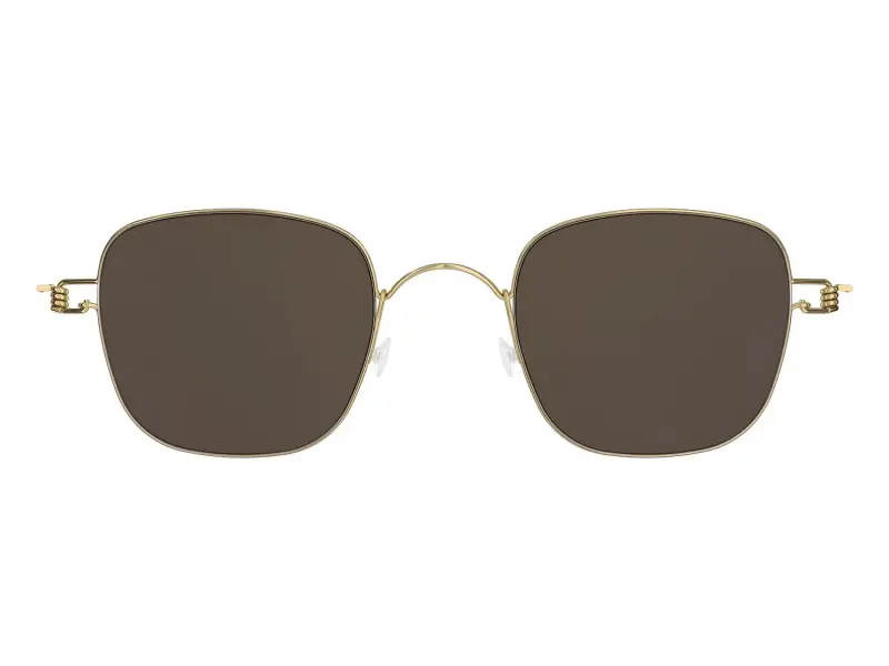 Lindberg 8216SL111 PGT 46