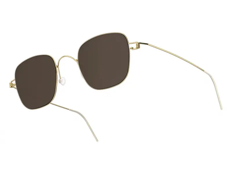 Lindberg 8216SL111 PGT 46