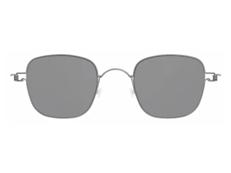 Lindberg 8216SL113 10