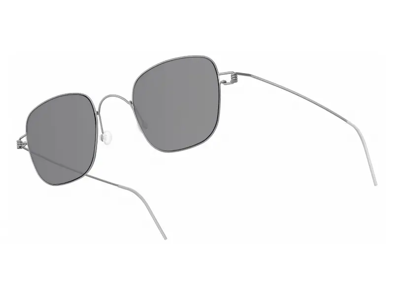 Lindberg 8216SL113 10