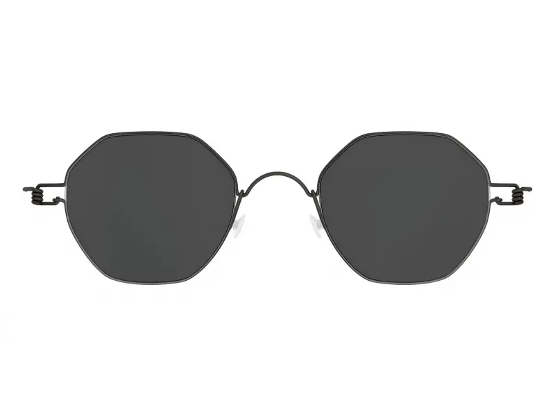 Lindberg 8218 SL110 U9 145W 47