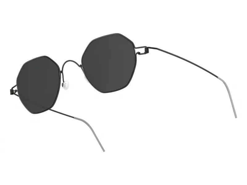 Lindberg 8218 SL110 U9 145W 47