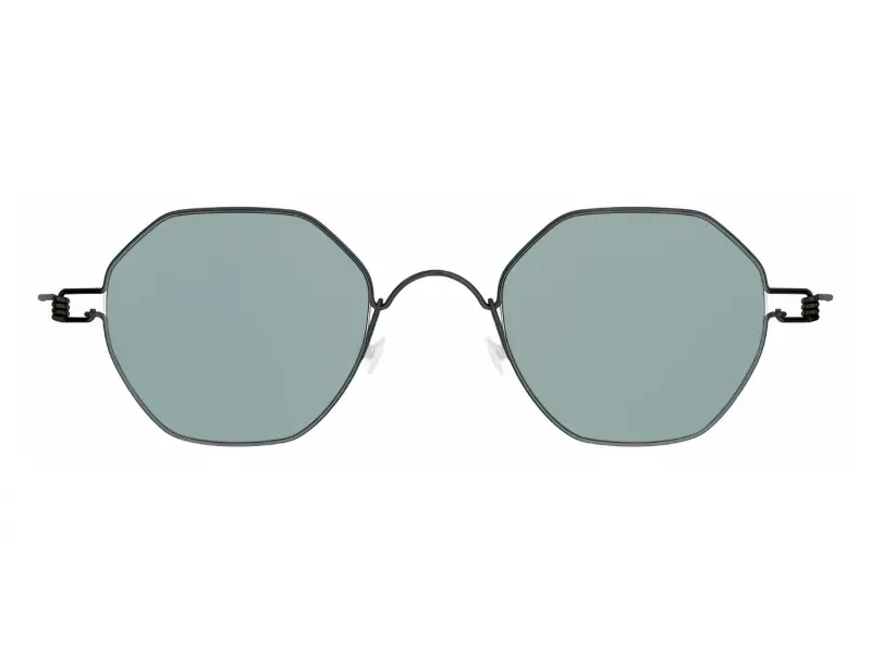 Lindberg 8218 SL112 PU9 145W 45