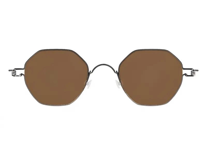 Lindberg 8218 SL114 PU9 45 145W