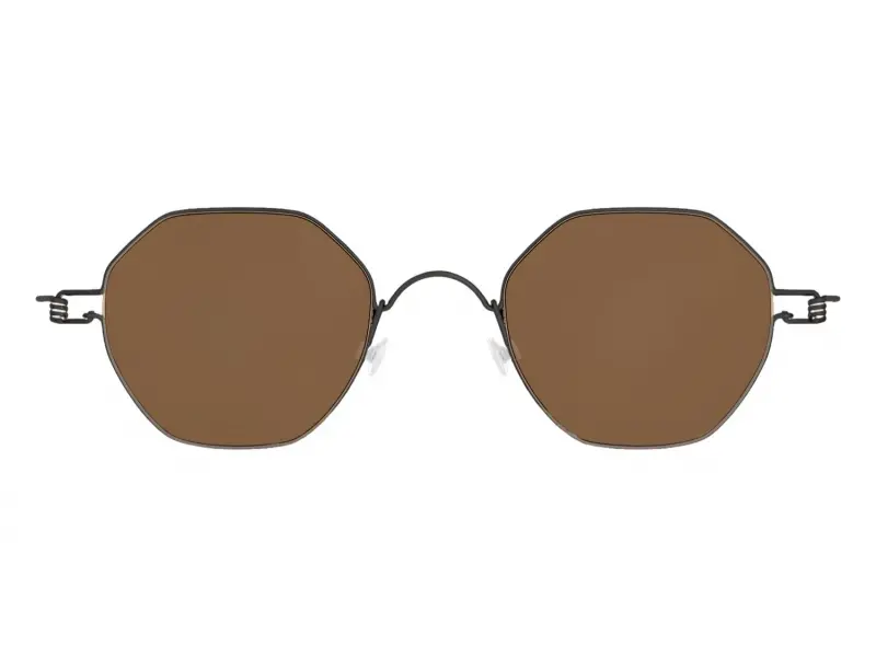 Lindberg 8218 SL114 U9 145W 45