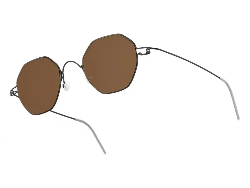 Lindberg 8218 SL114 U9 145W 45