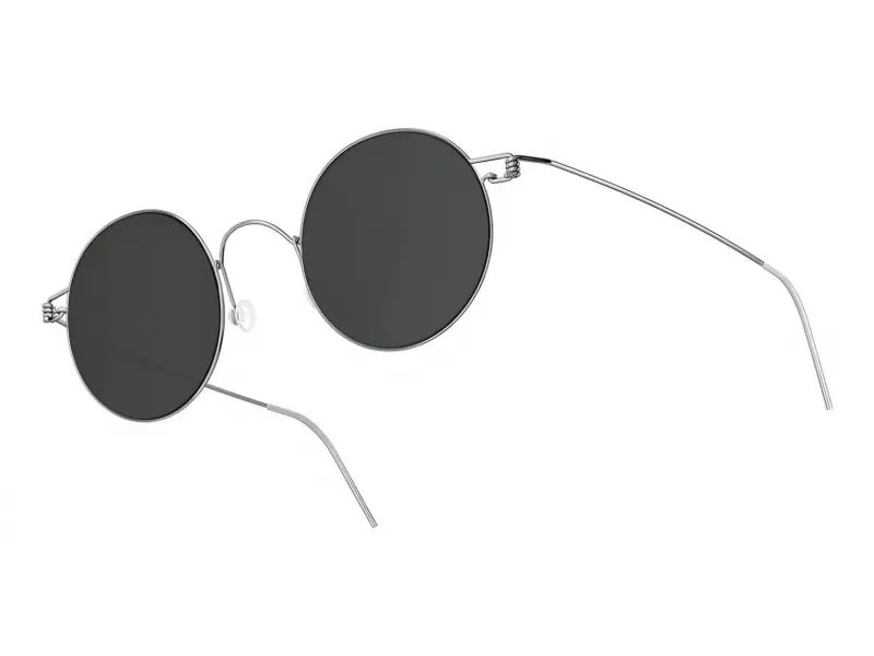Lindberg 8222 SL110 P10 45145W