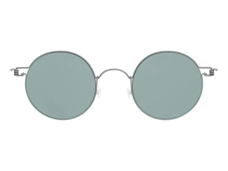 Lindberg 8222 SL112 10 45145W