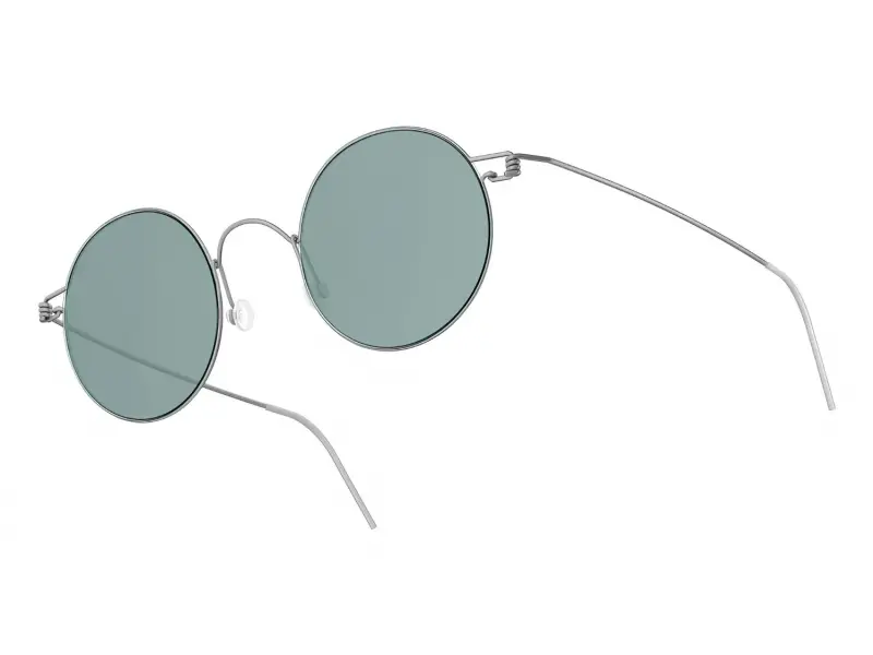 Lindberg 8222 SL112 10 45145W