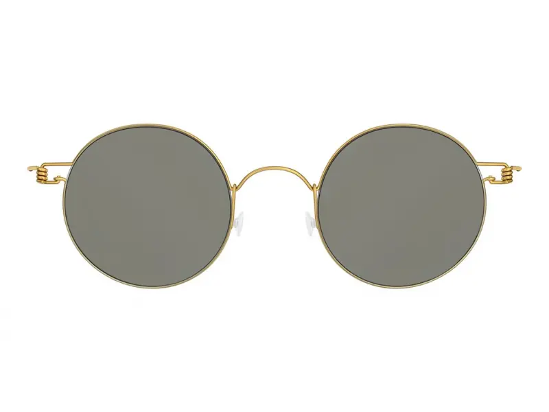 Lindberg 8222 SL115 GT 45145W