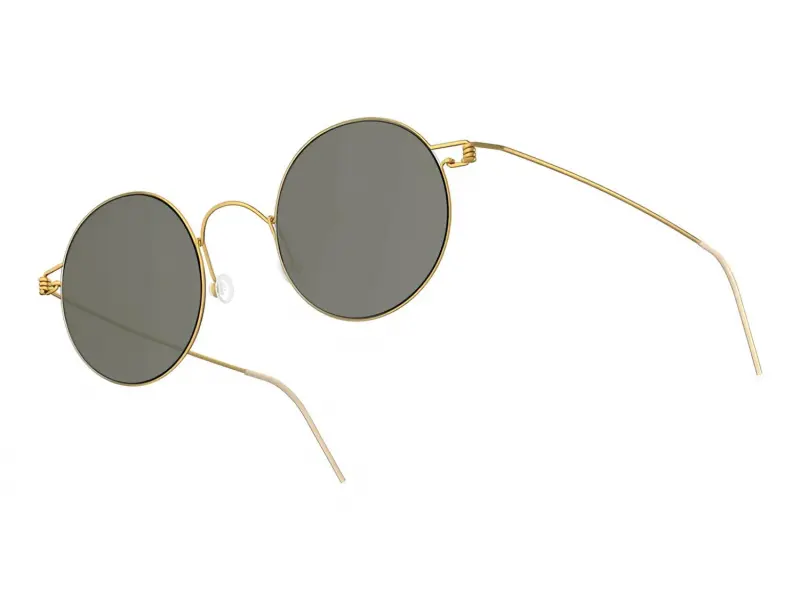 Lindberg 8222 SL115 GT 45145W