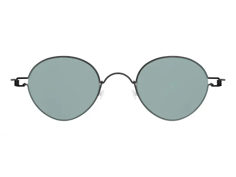 Lindberg 8224 SL 112 PU9 47145W