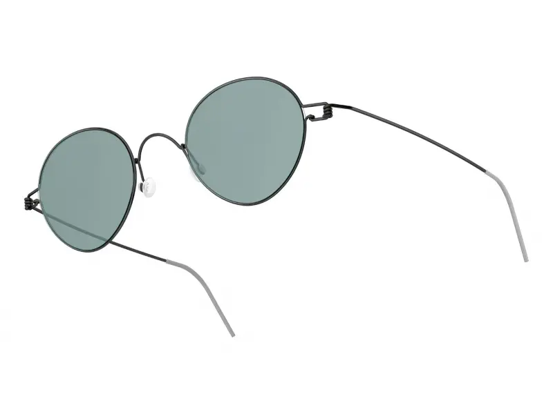 Lindberg 8224 SL 112 PU9 47145W