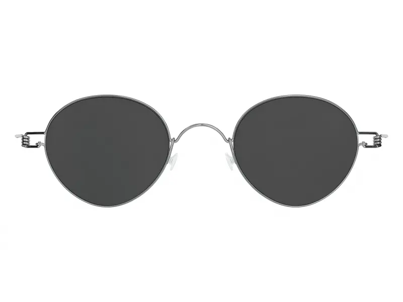 Lindberg 8224 SL110 P10 47145W