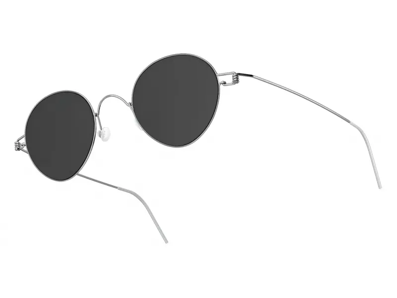 Lindberg 8224 SL110 P10 47145W