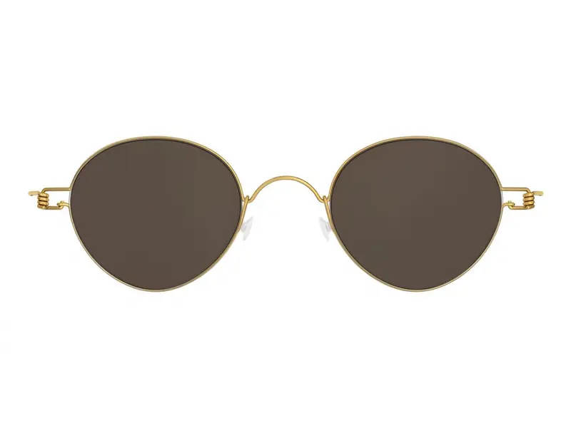 Lindberg 8224 SL111 GT 47145W
