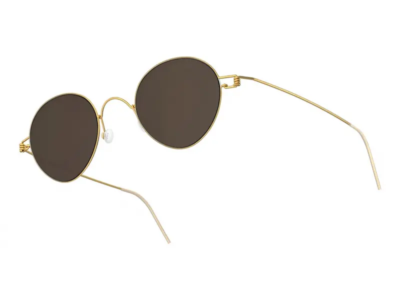 Lindberg 8224 SL111 GT 47145W