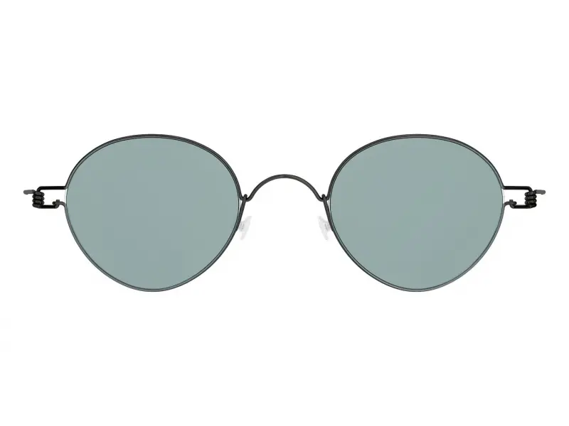 Lindberg 8224 SL112 PU9 145W 45