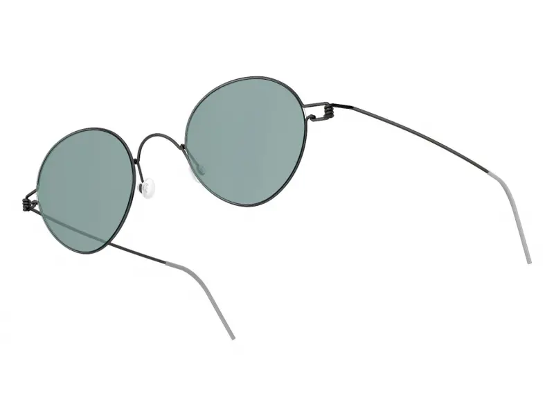 Lindberg 8224 SL112 PU9 145W 45