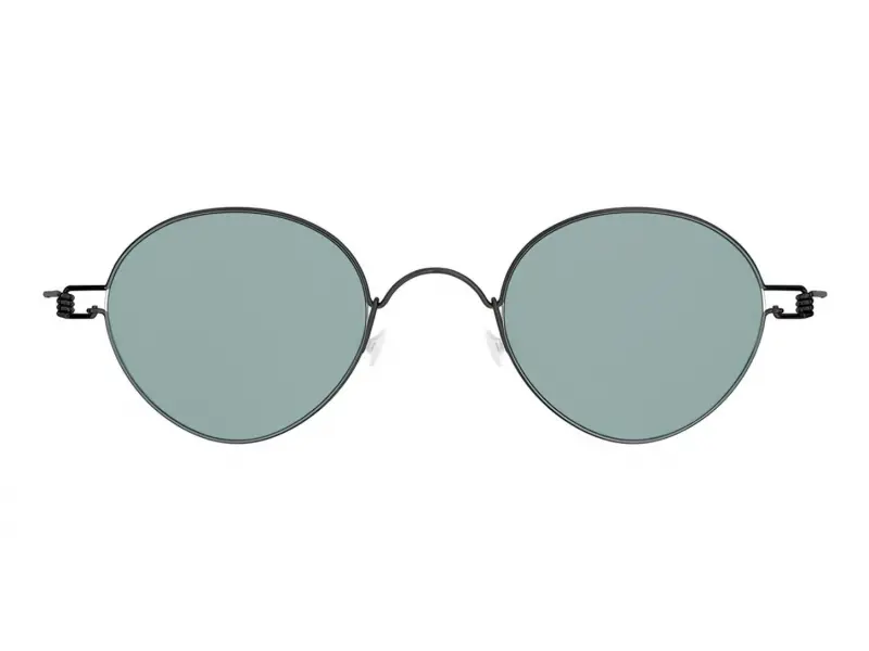 Lindberg 8224 SL112 PU9 47145W