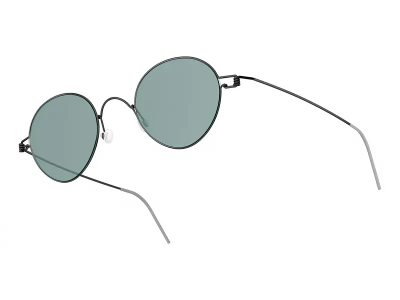 Lindberg 8224 SL112 PU9 47145W