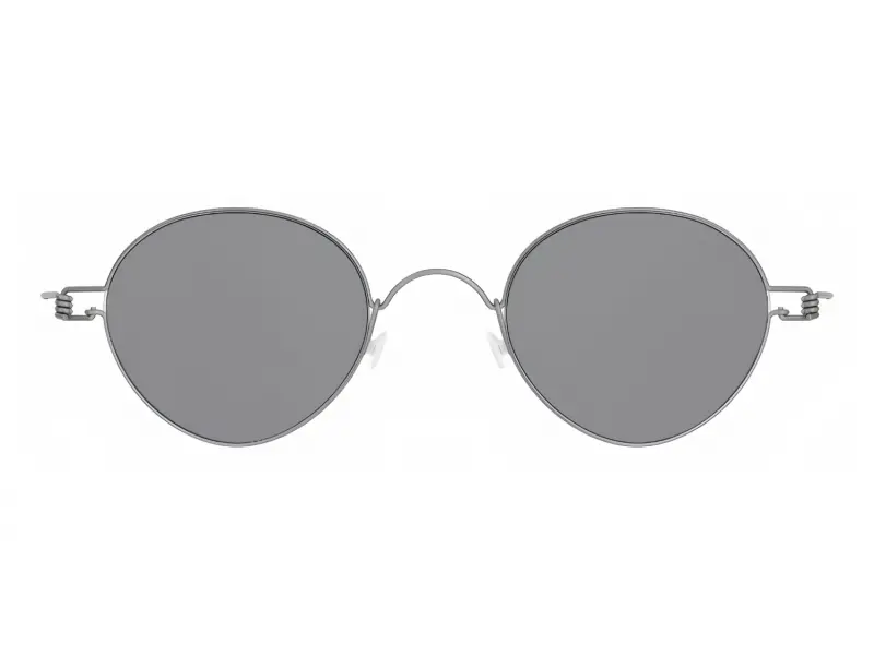 Lindberg 8224 SL113 10 47145W