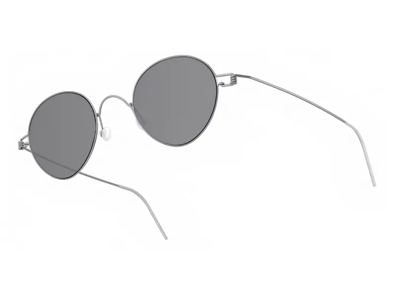 Lindberg 8224 SL113 10 47145W