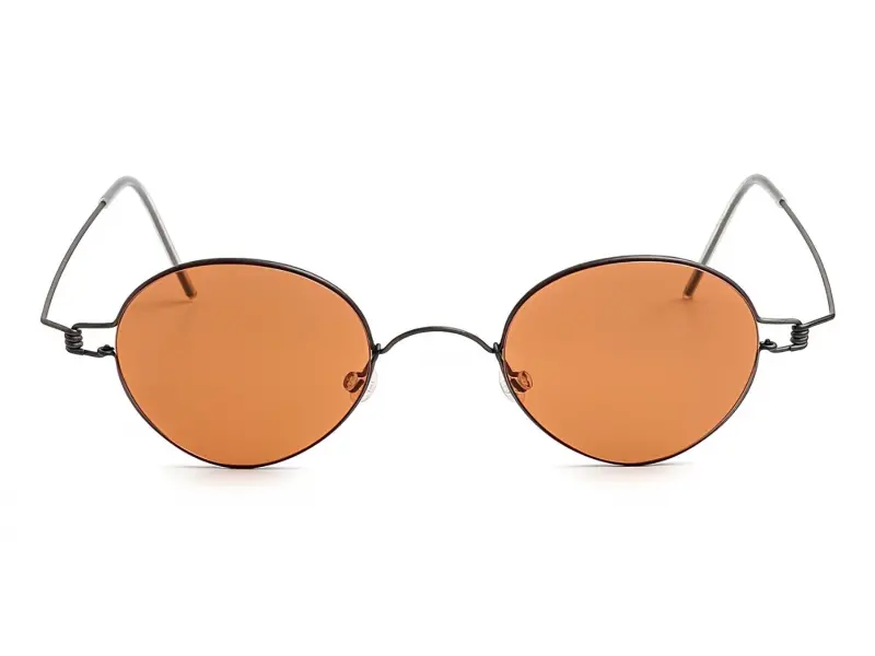 Lindberg 8224 SL113 U9 145W 45