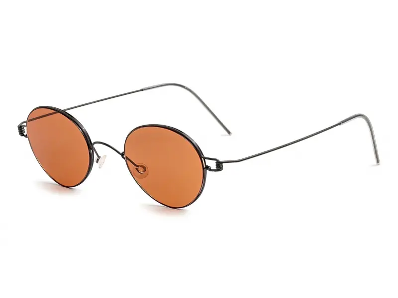 Lindberg 8224 SL113 U9 145W 45