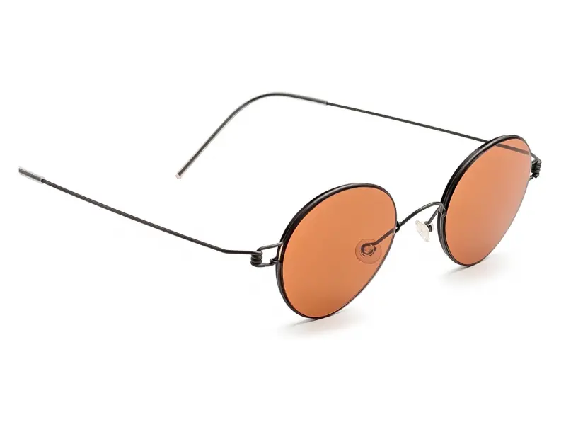 Lindberg 8224 SL113 U9 145W 45