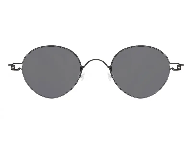 Lindberg 8224 SL113 U9 45 145W