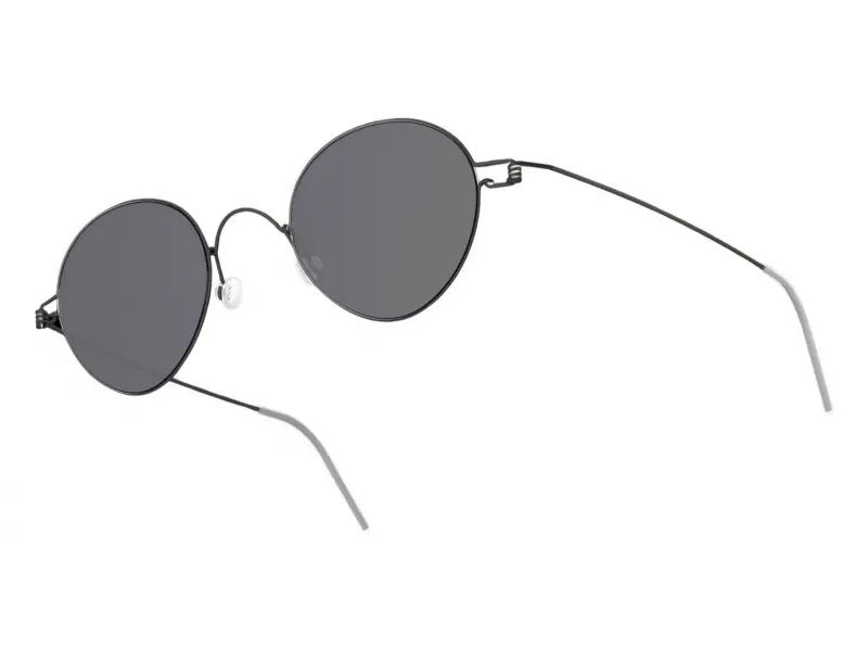 Lindberg 8224 SL113 U9 45 145W