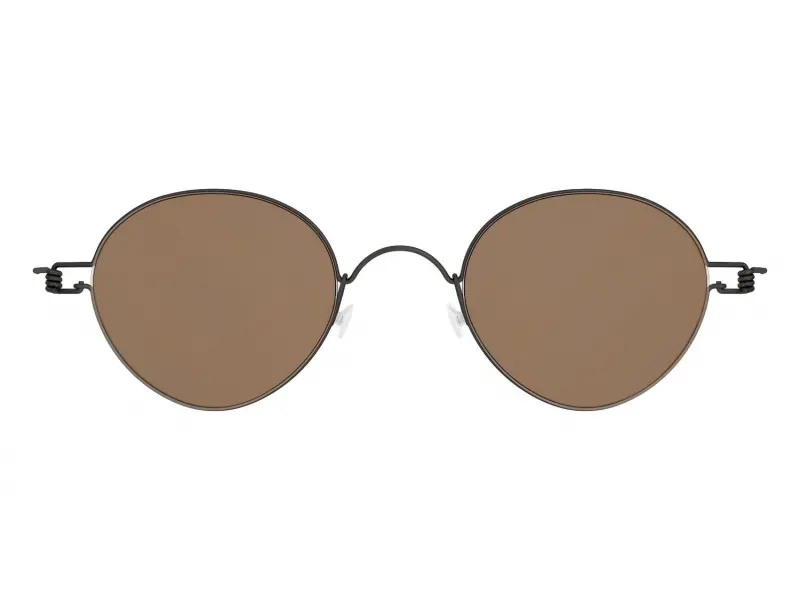 Lindberg 8224 SL114 U9