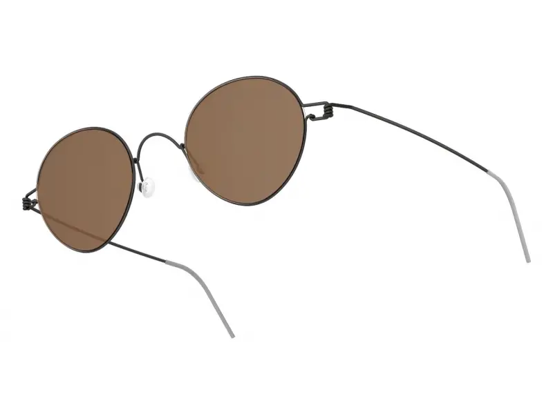 Lindberg 8224 SL114 U9