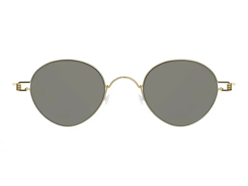 Lindberg 8224 SL115 PGT 47145W