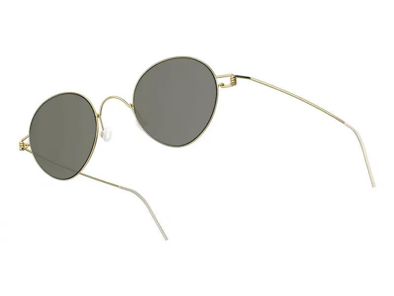 Lindberg 8224 SL115 PGT 47145W