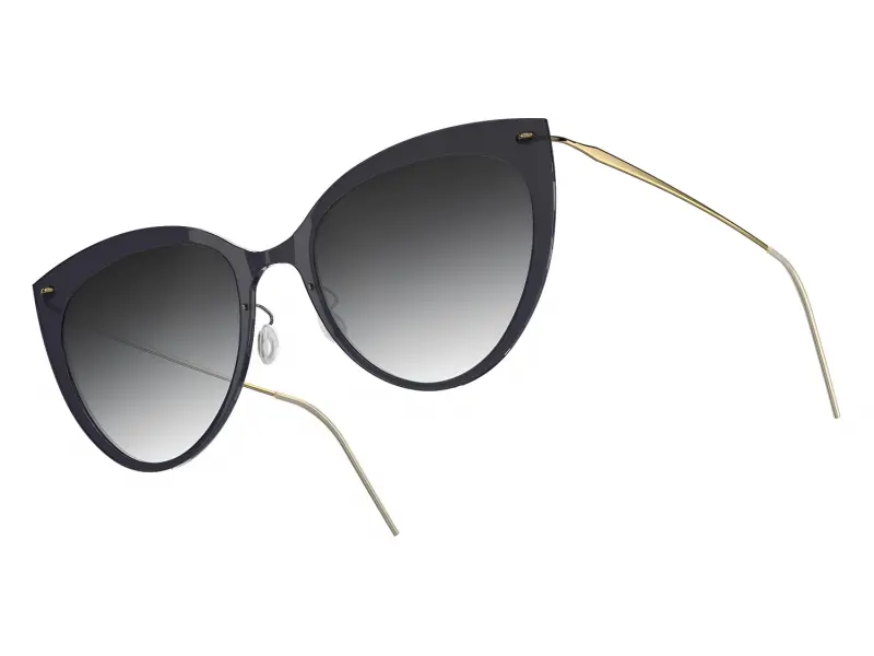 Lindberg 8311 SL20 CO6 PGT 52803