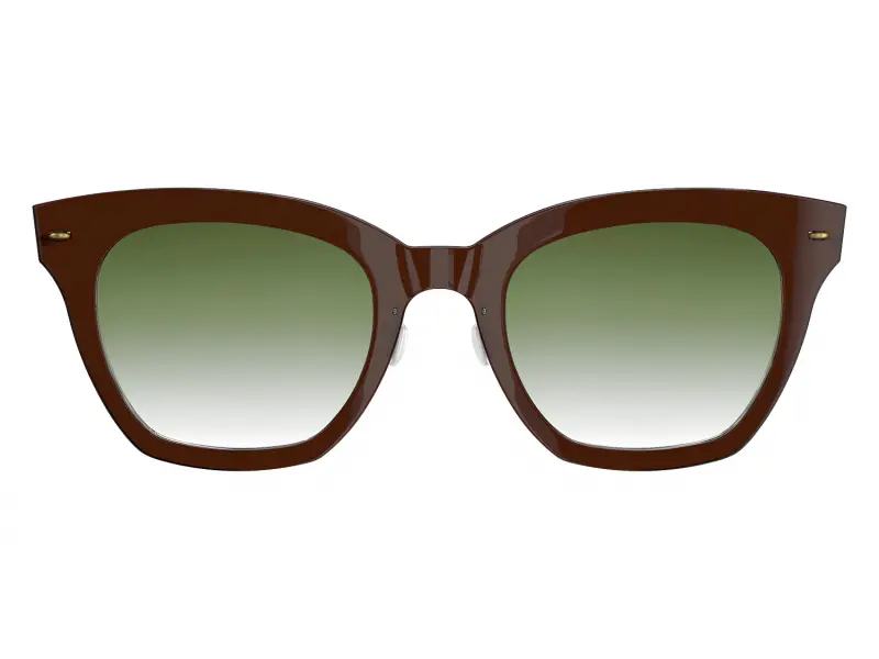 Lindberg 8334SL 10 C10GT 52140