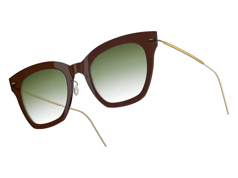 Lindberg 8334SL 10 C10GT 52140