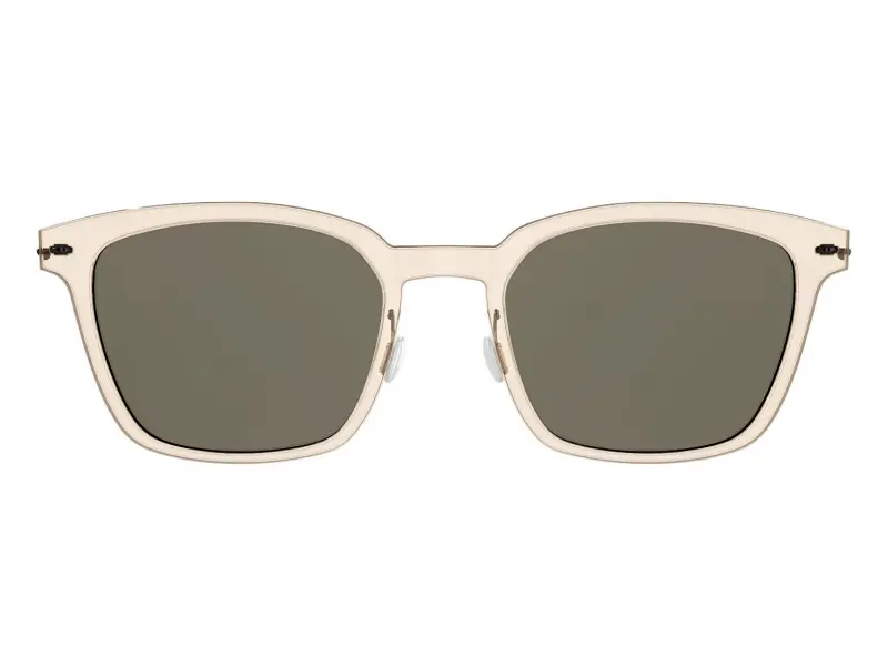 Lindberg 8340 SL108 C21 PU9 49