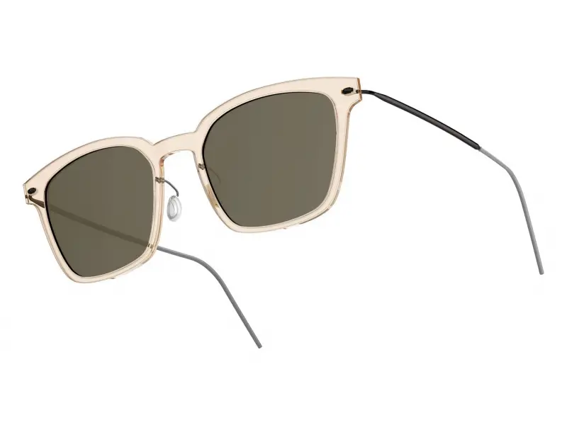 Lindberg 8340 SL108 C21 PU9 49