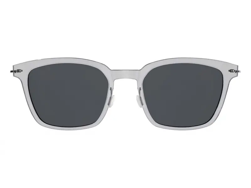 Lindberg 8340 SL109 C07P10 49