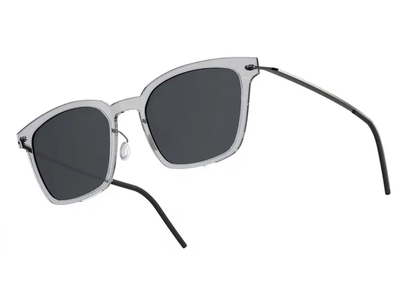 Lindberg 8340 SL109 C07P10 49