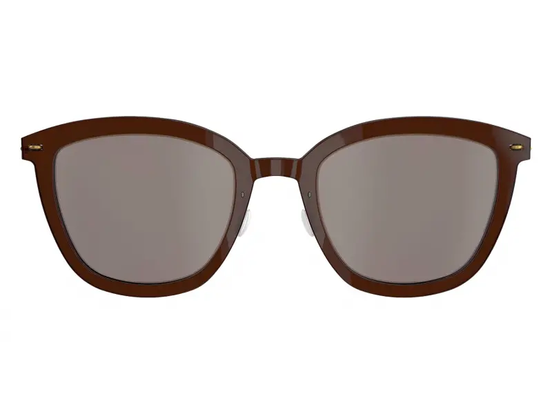 Lindberg 8341 SL101 C10 GT 50