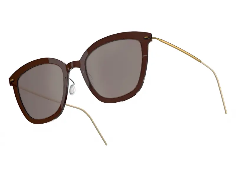Lindberg 8341 SL101 C10 GT 50